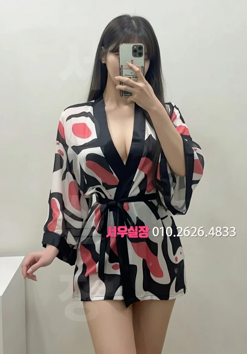 천안백석동 쓰리노 프리미엄 라인업 7번 프로필