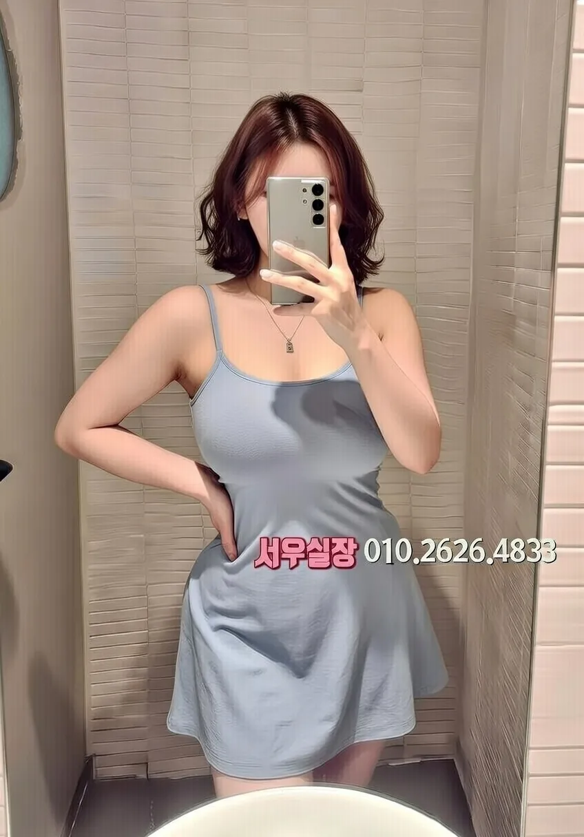 천안백석동 다국적노래방 프리미엄 라인업 22번 프로필