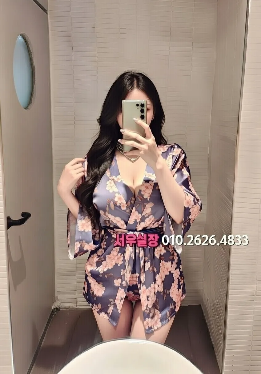 천안백석동 일프로 프리미엄 라인업 10번 프로필