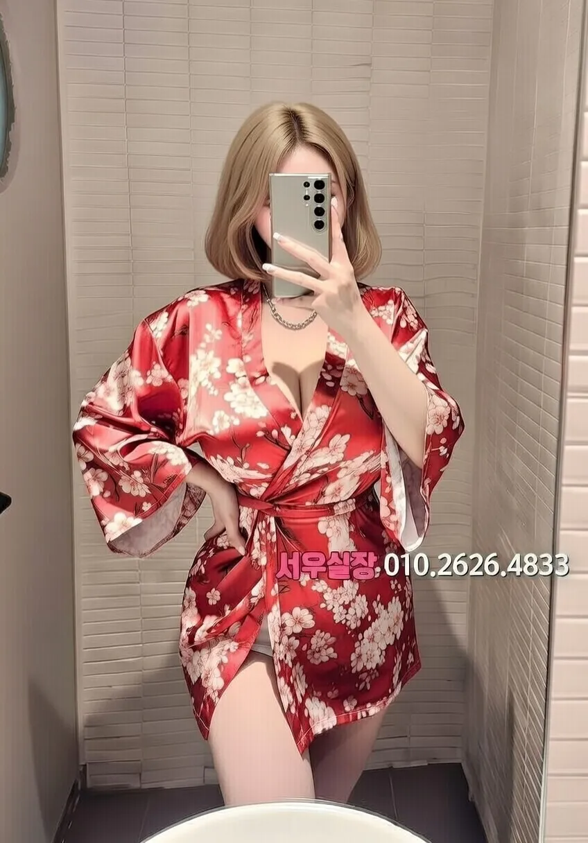 천안백석동 란제리룸 프리미엄 라인업 40번 프로필