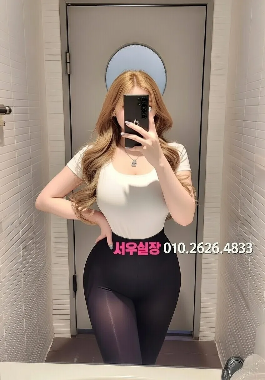 천안백석동 다국적노래방 프리미엄 라인업 32번 프로필