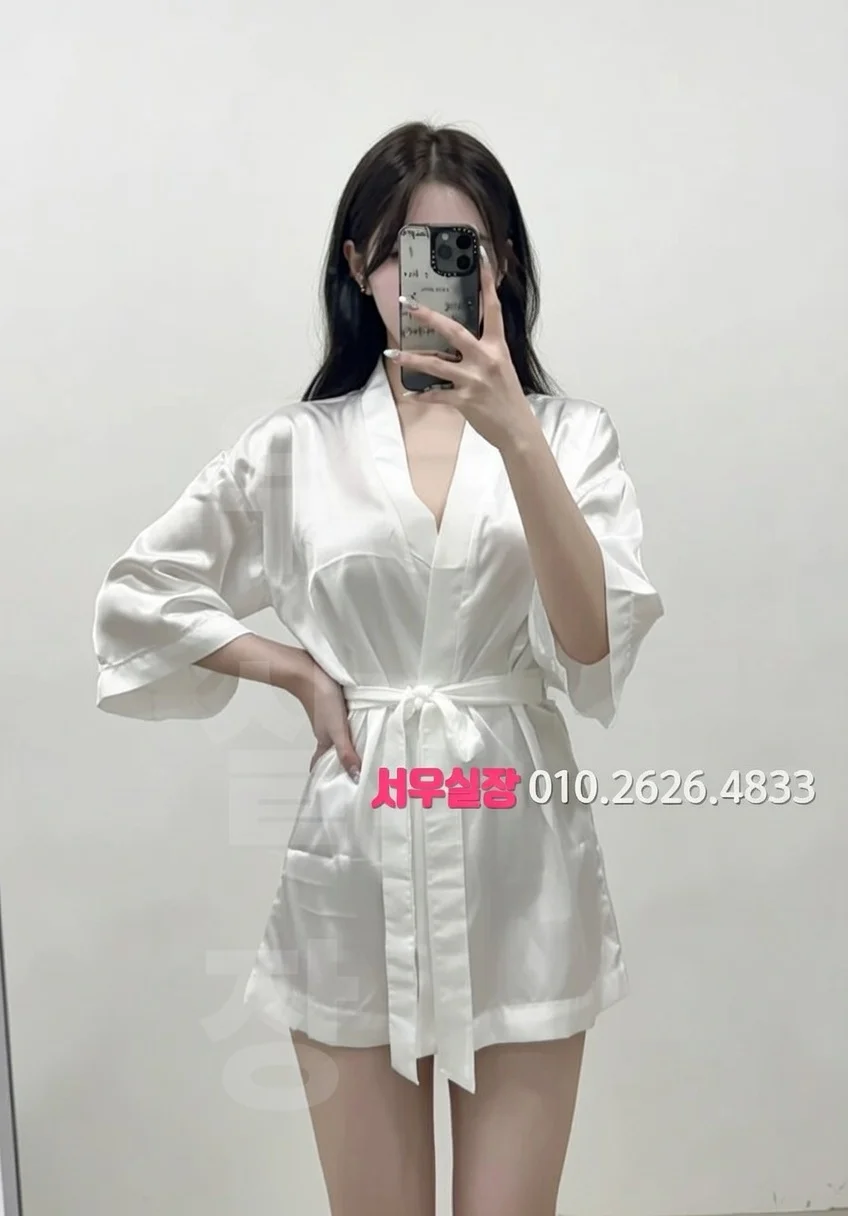 천안백석동 보도 프리미엄 라인업 34번 프로필