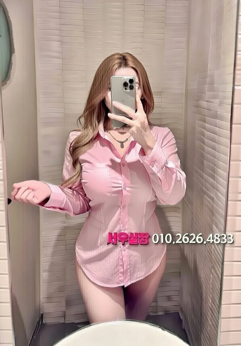 천안백석동 다국적 프리미엄 라인업 40번 프로필