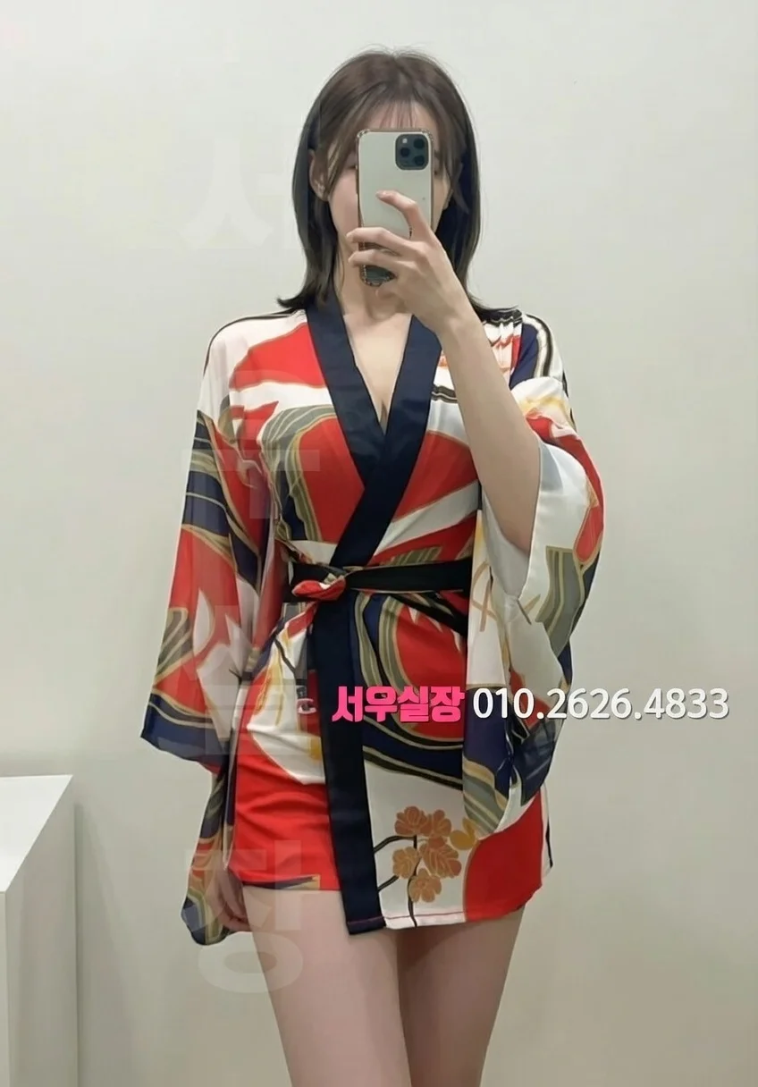 천안백석동 스탠드바 프리미엄 라인업 31번 프로필