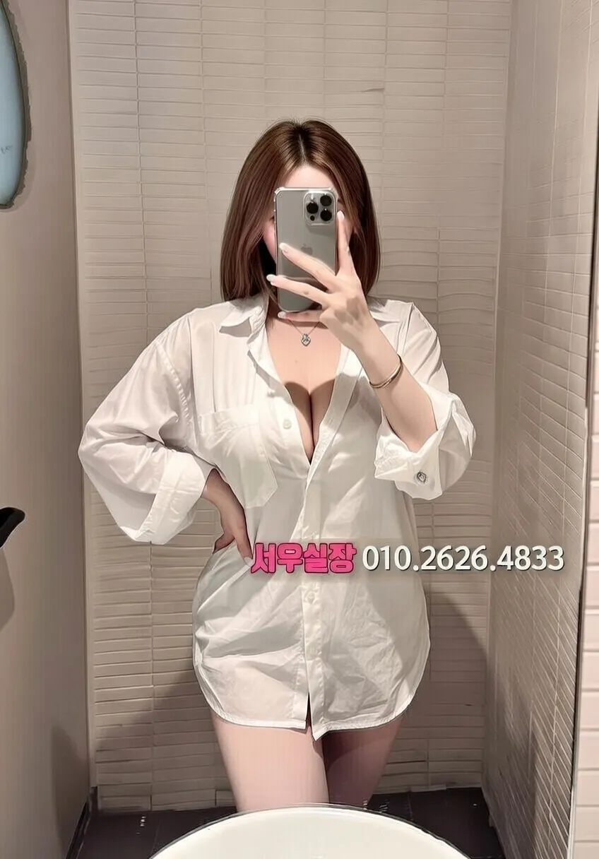 천안백석동 러시아노래방 프리미엄 라인업 2번 프로필