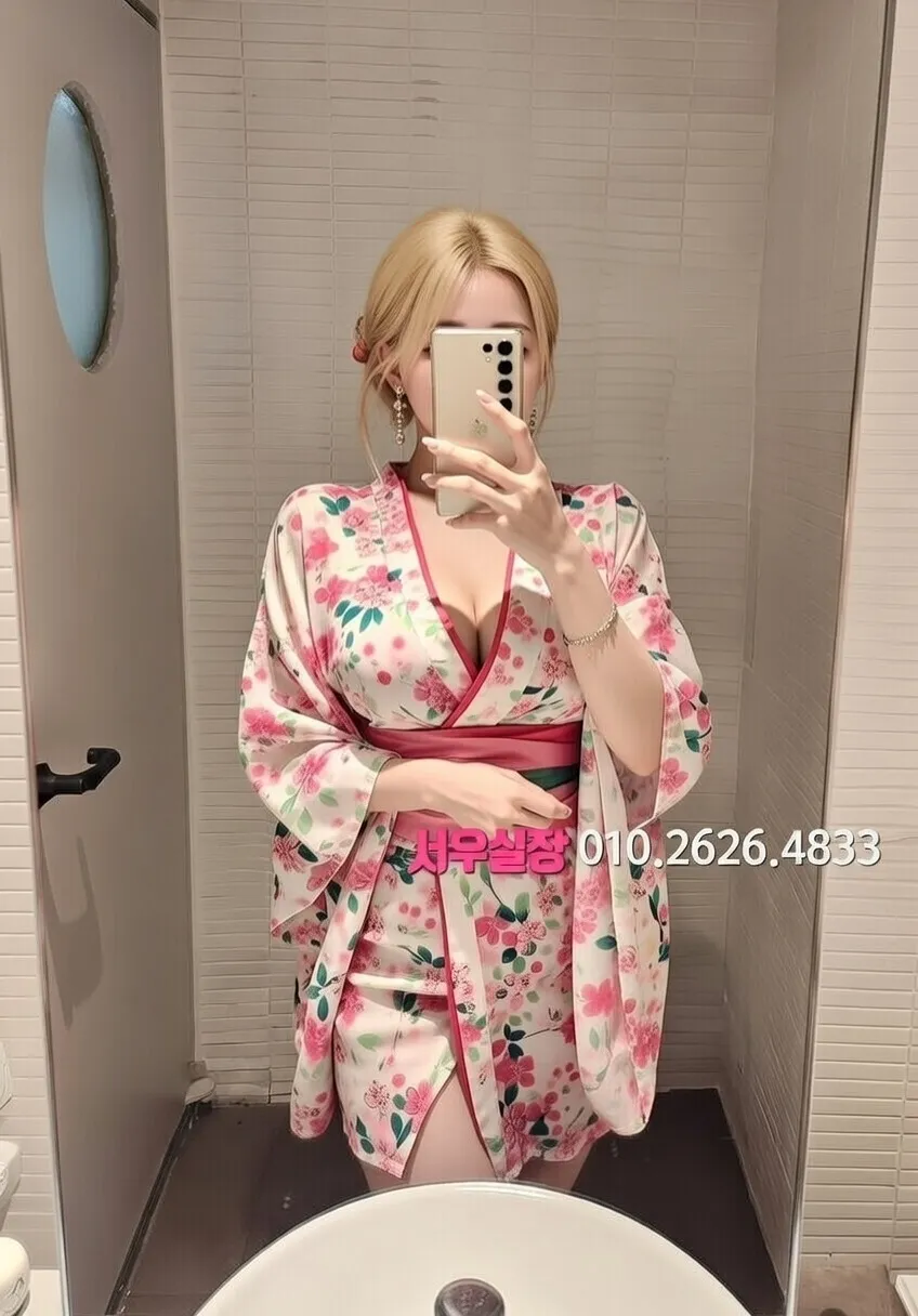 천안백석동 보도노래방 프리미엄 라인업 2번 프로필