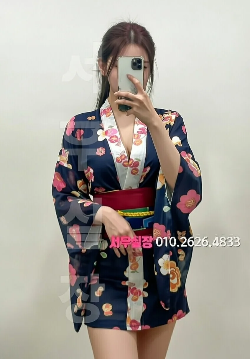 천안백석동 다국적노래클럽 프리미엄 라인업 40번 프로필