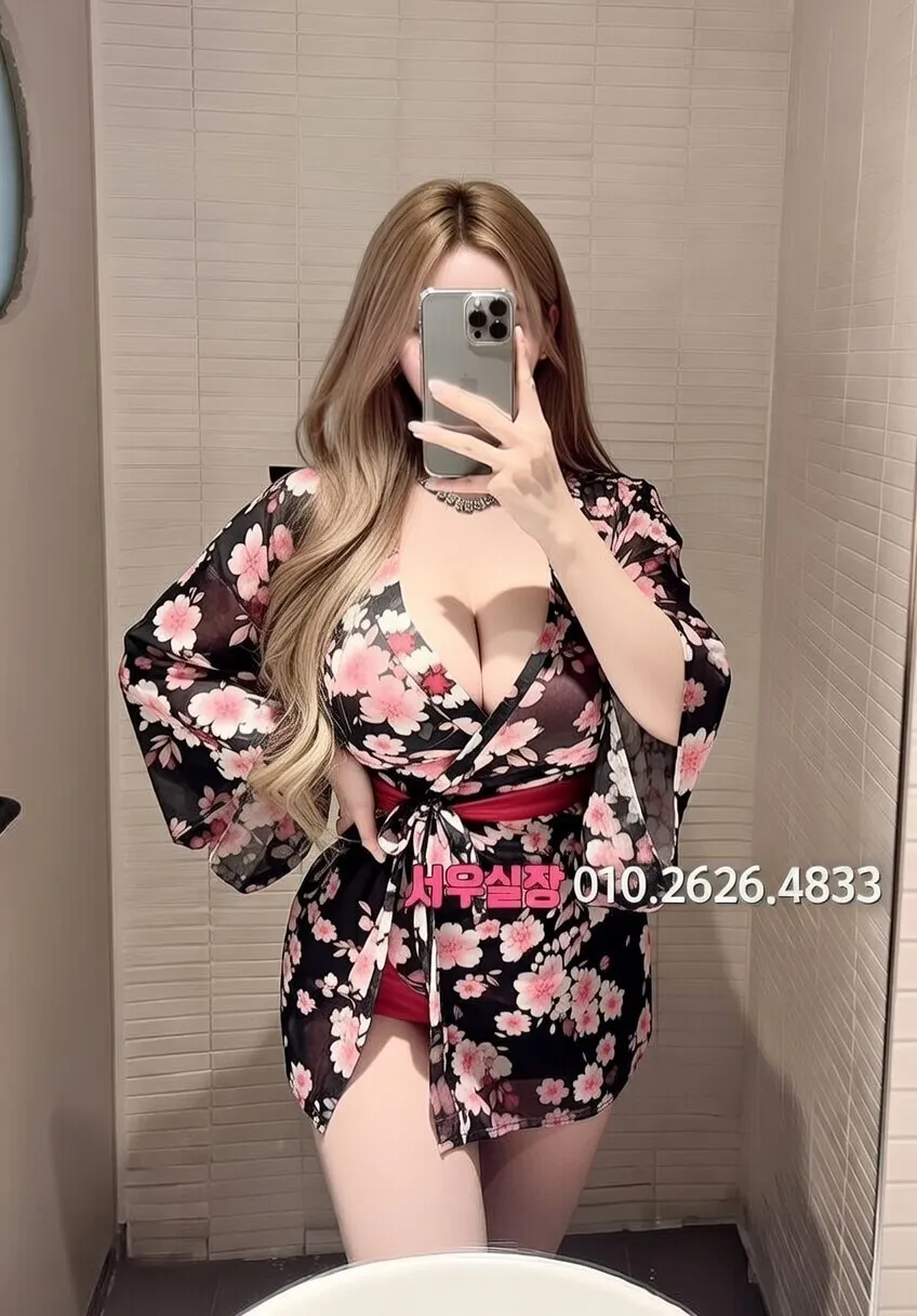 천안백석동 룸싸롱 프리미엄 라인업 32번 프로필