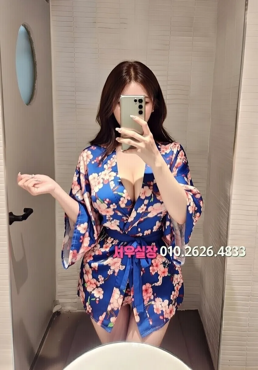 천안백석동 텐카페 프리미엄 라인업 13번 프로필