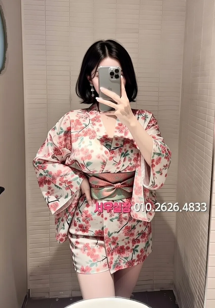 천안백석동 다국적노래클럽 프리미엄 라인업 15번 프로필