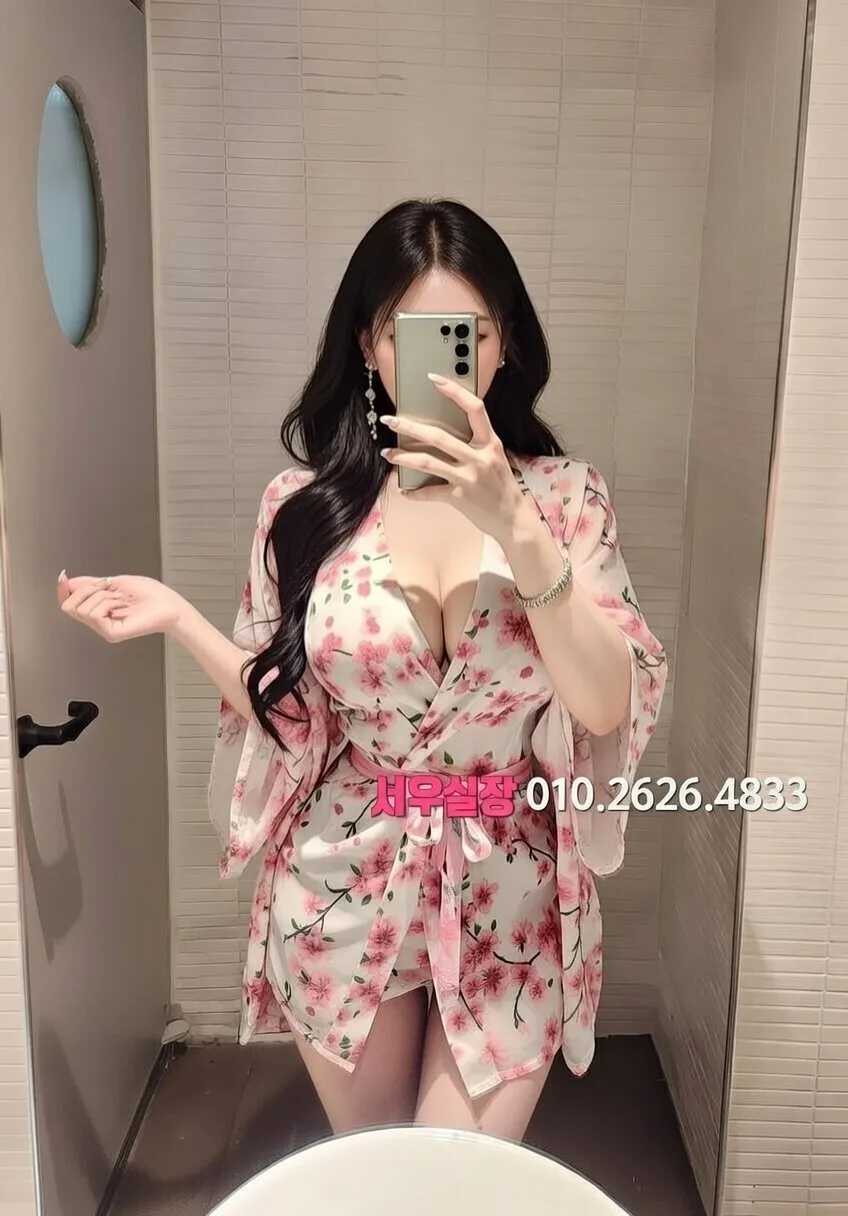 천안백석동 가라오케 프리미엄 라인업 31번 프로필