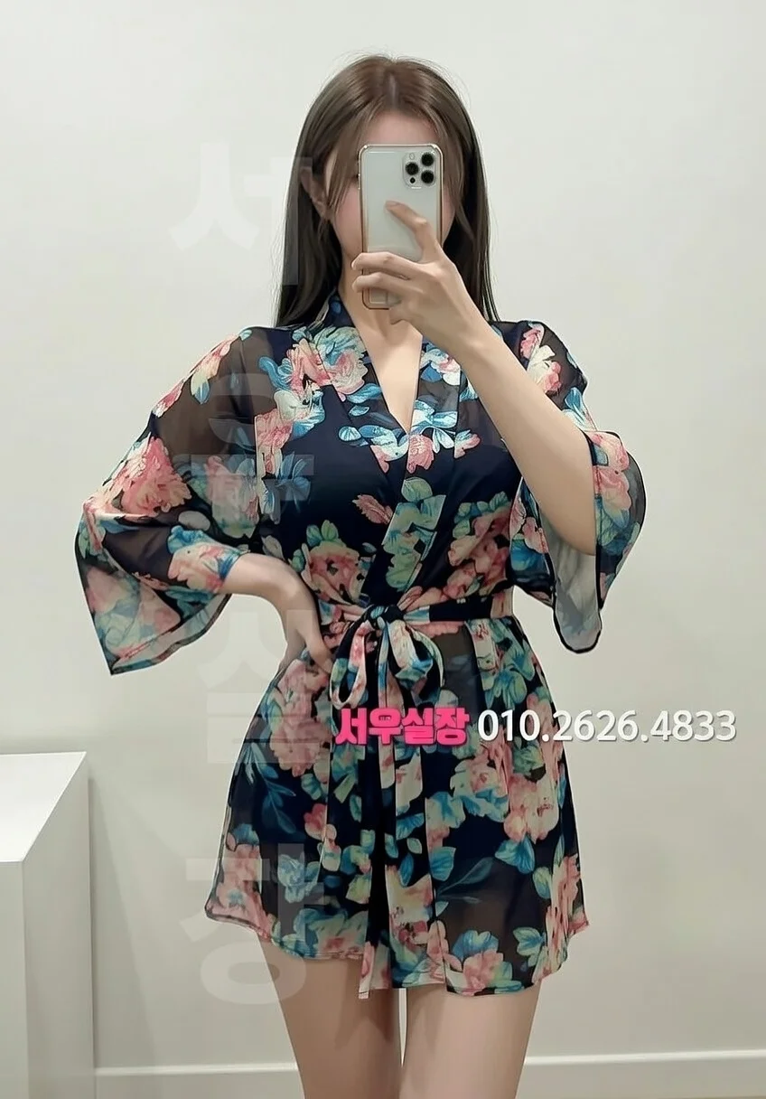 천안백석동 미러룸 프리미엄 라인업 1번 프로필