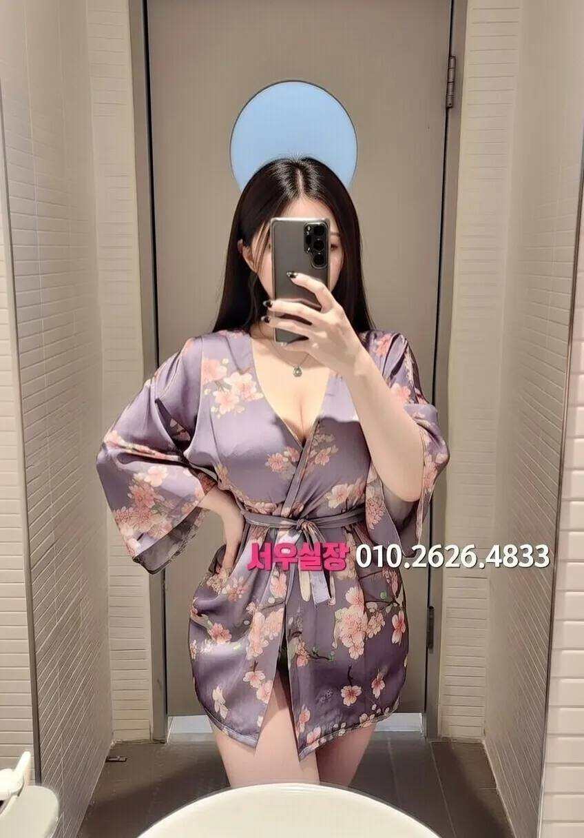 천안백석동 레깅스룸 프리미엄 라인업 28번 프로필