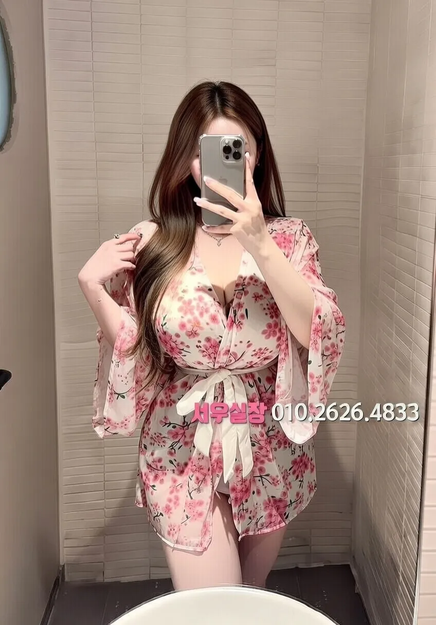 천안백석동 하이퍼블릭 프리미엄 라인업 10번 프로필