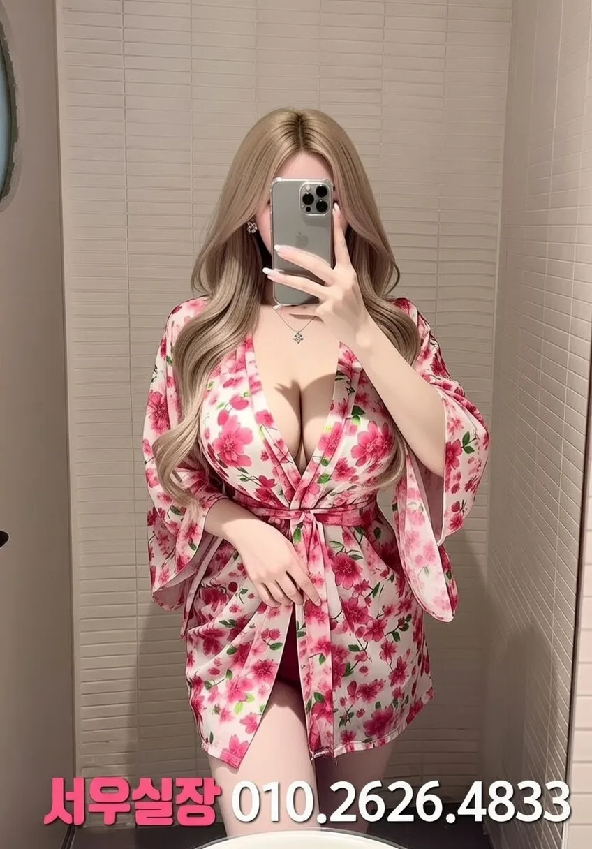 천안백석동 란제리룸 프리미엄 라인업 27번 프로필