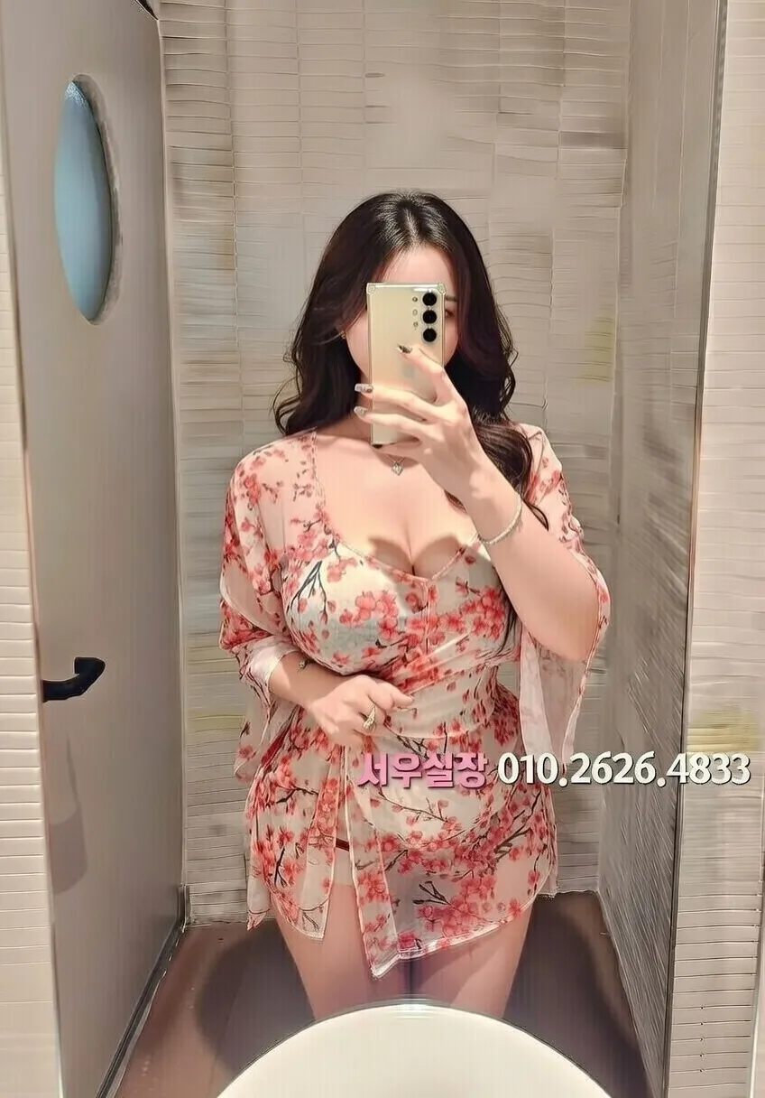 천안백석동 가라오케 프리미엄 라인업 19번 프로필