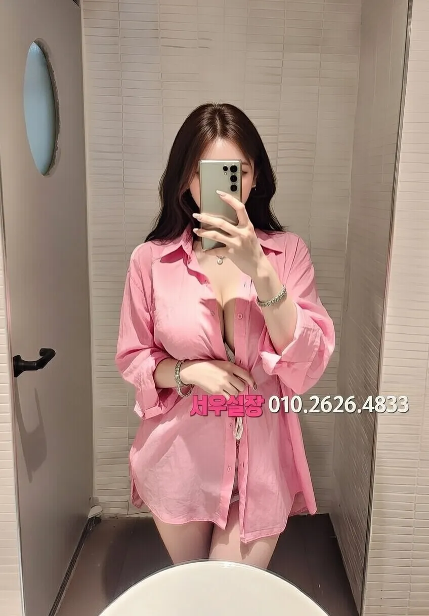 천안백석동 다국적 프리미엄 라인업 31번 프로필