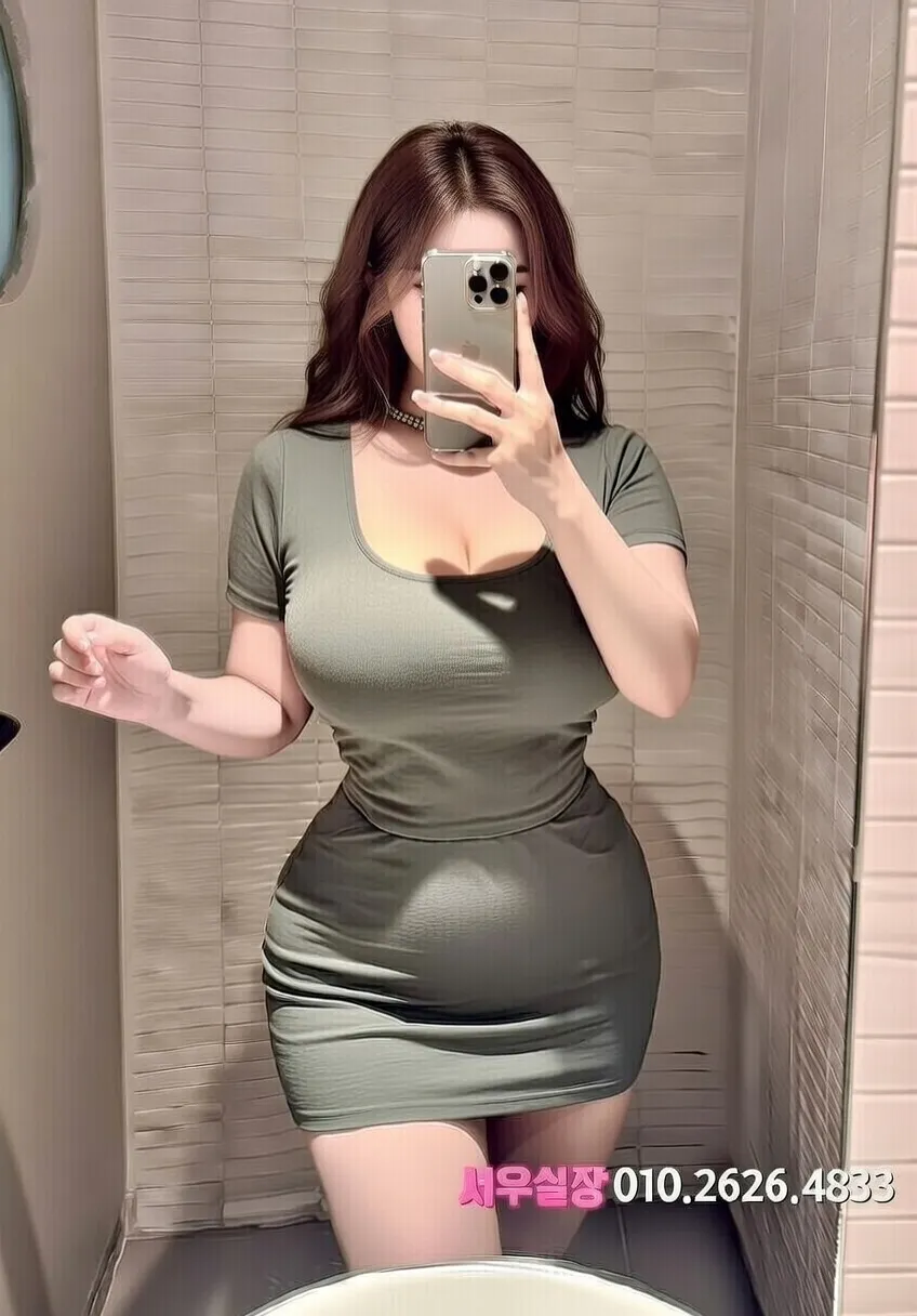 천안백석동 다국적 프리미엄 라인업 14번 프로필