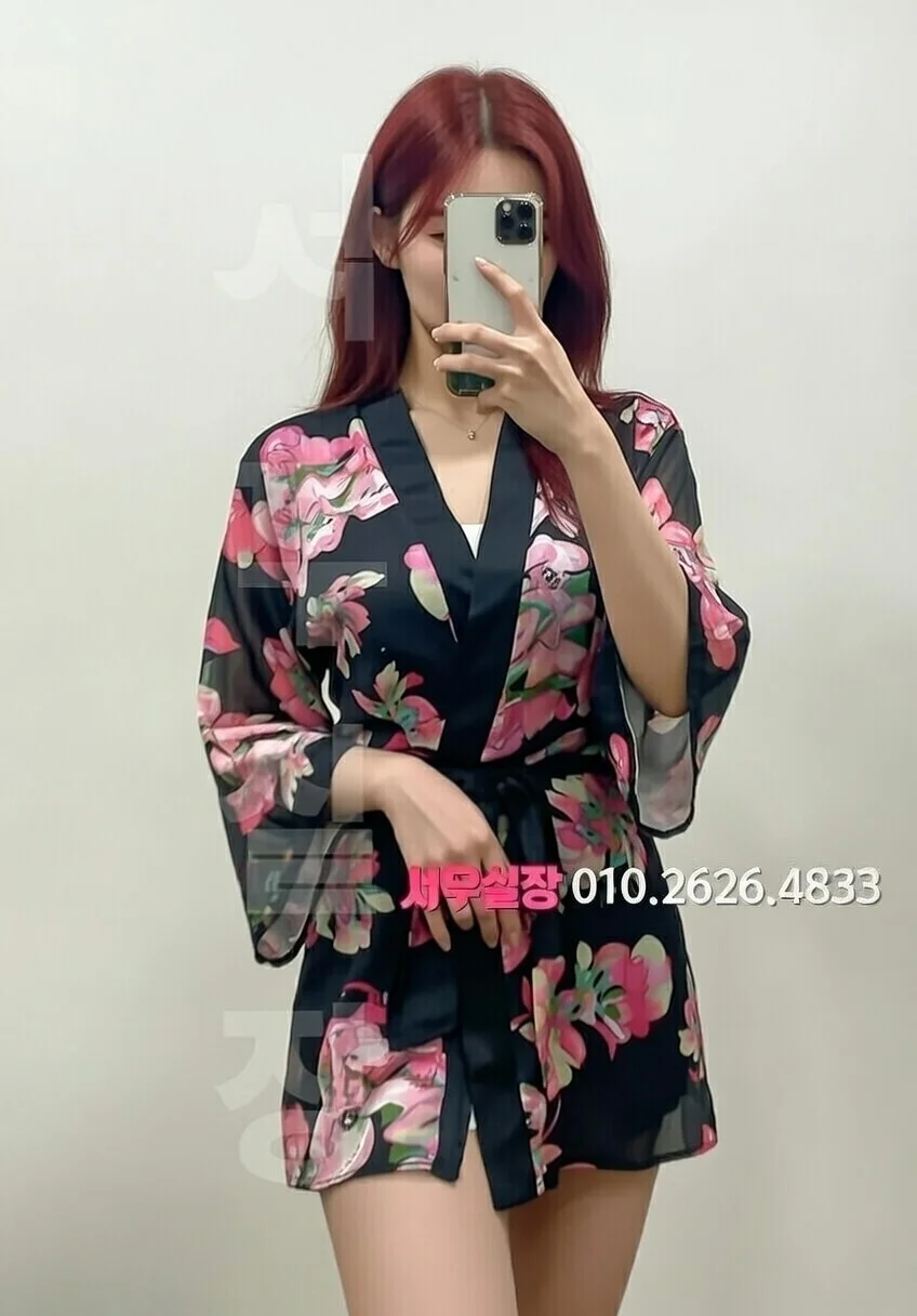 천안백석동 퍼블릭 프리미엄 라인업 6번 프로필