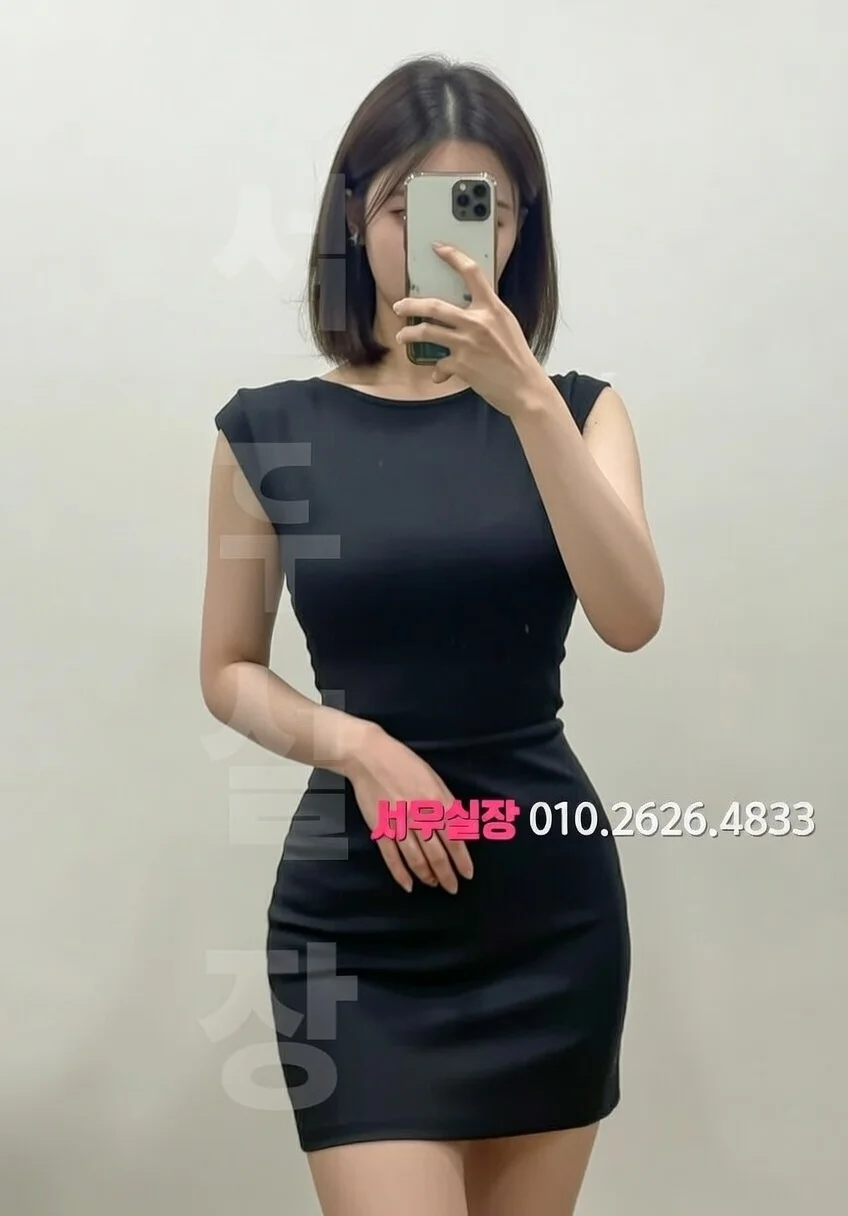 천안백석동 가라오케 프리미엄 라인업 27번 프로필