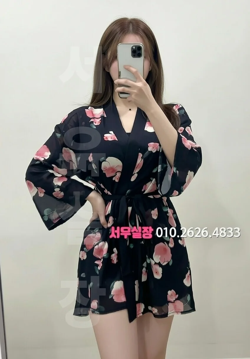 천안백석동 가라오케 프리미엄 라인업 19번 프로필