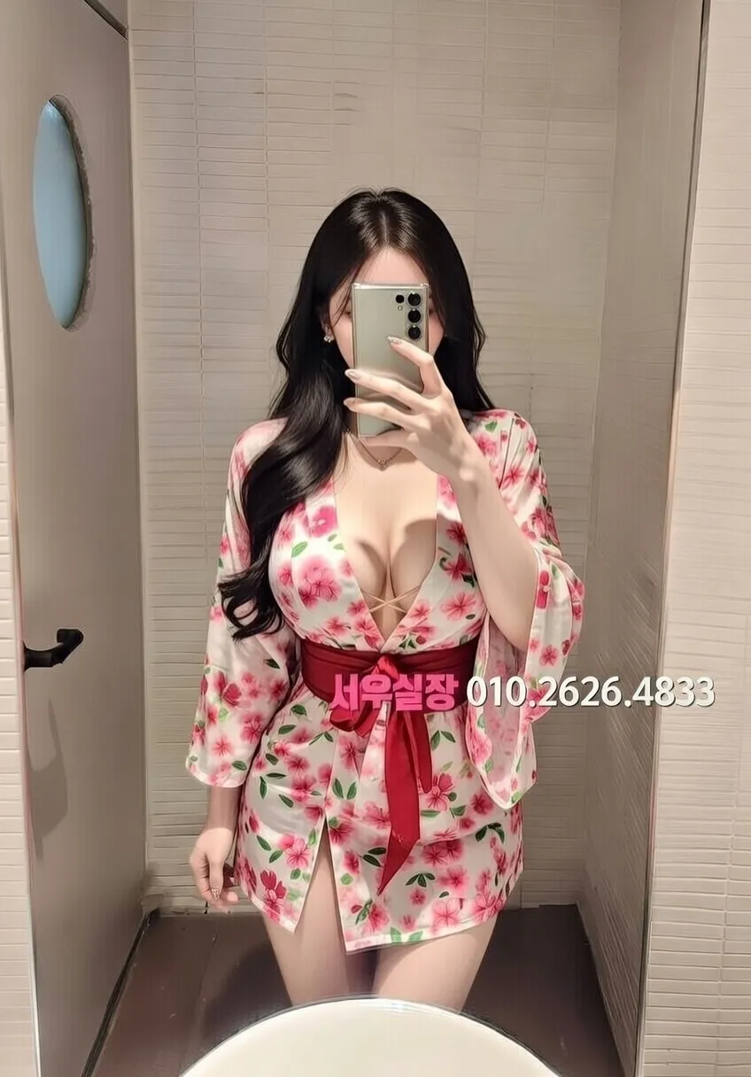 천안백석동 쓰리노 프리미엄 라인업 19번 프로필