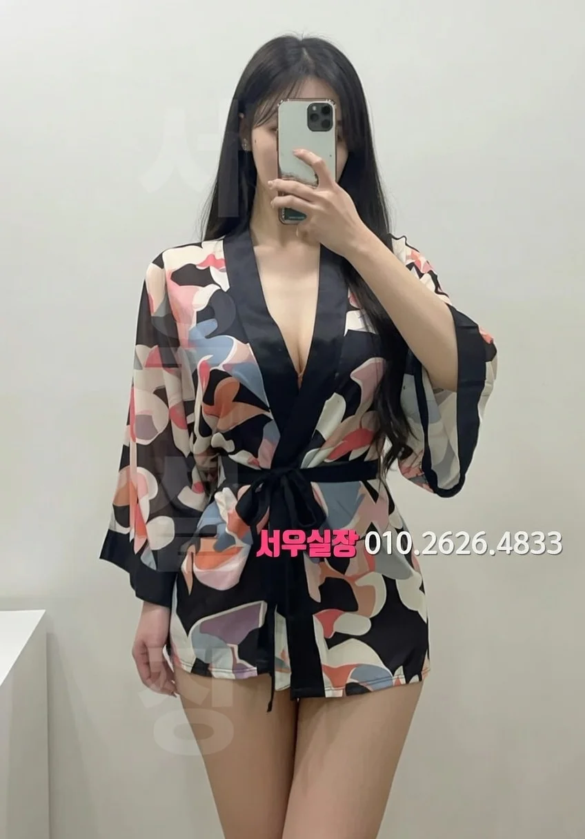 천안백석동 호빠 프리미엄 라인업 19번 프로필