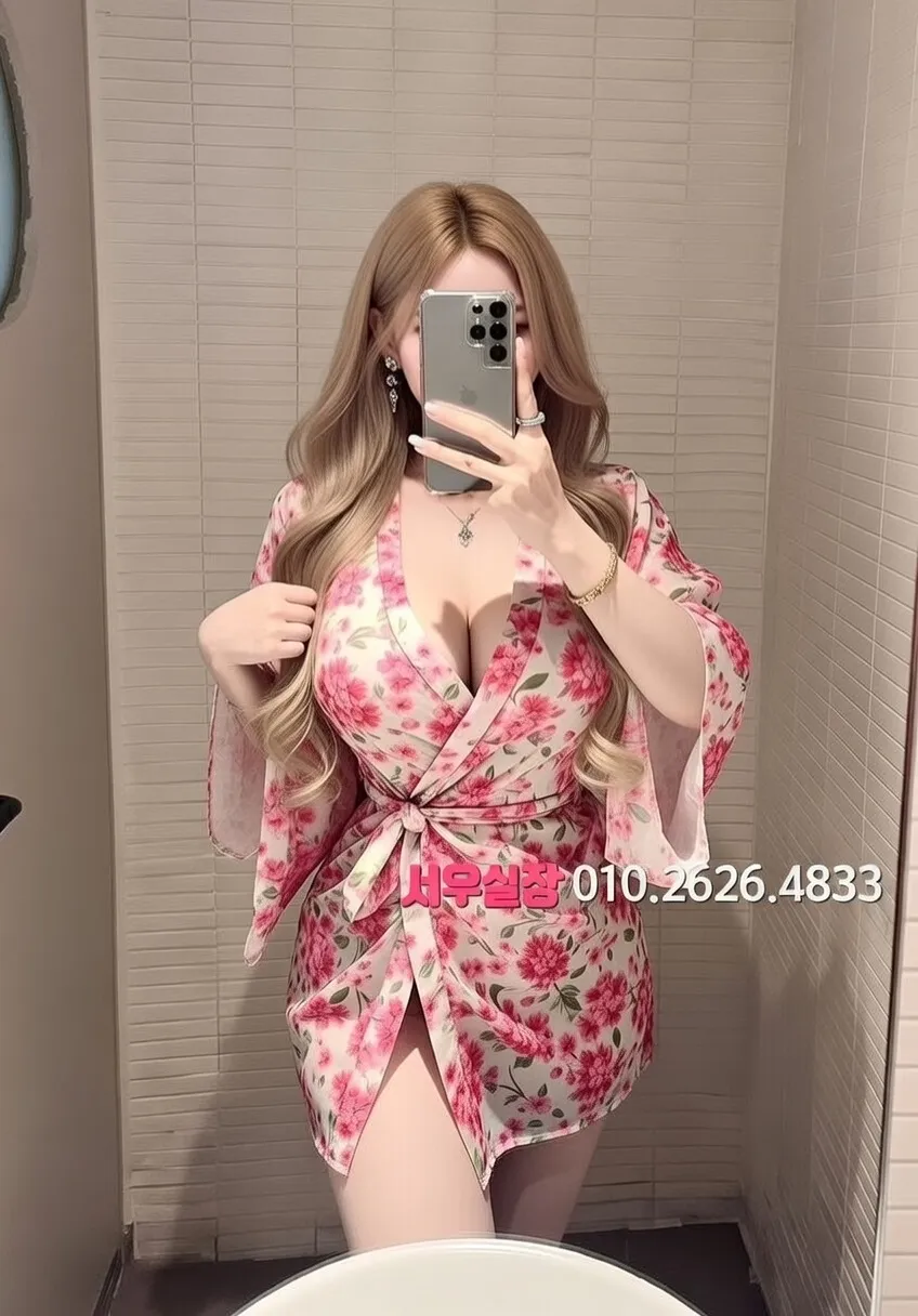 천안백석동 정빠 프리미엄 라인업 36번 프로필