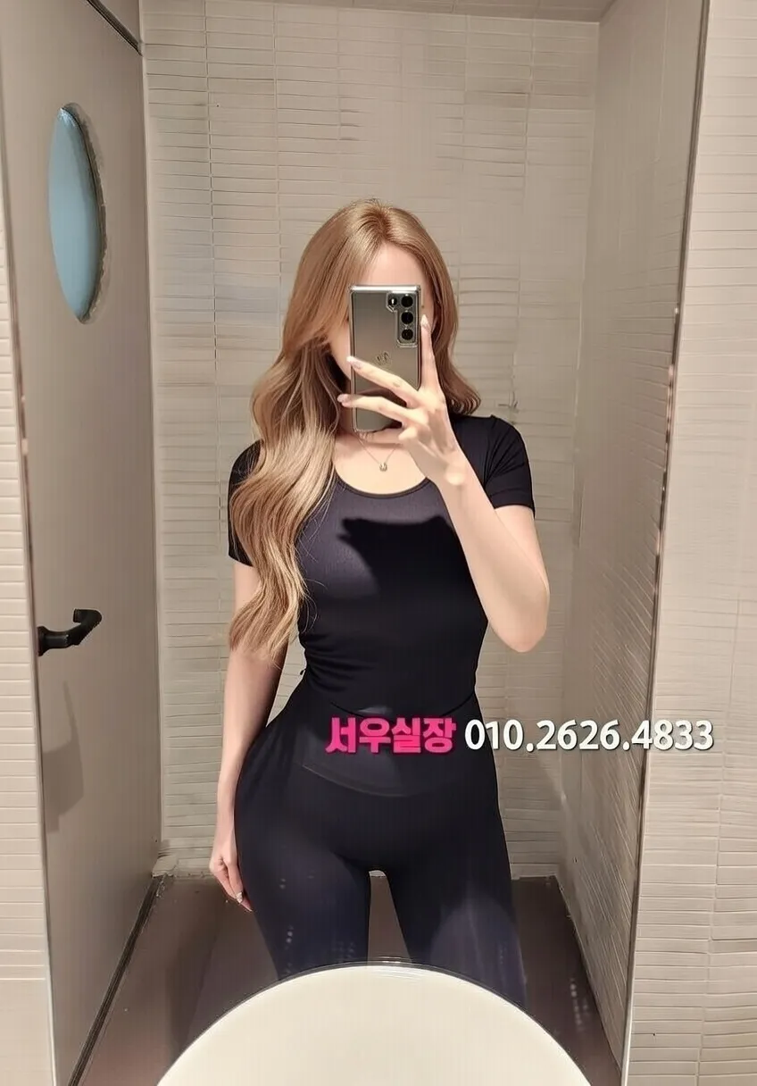 천안백석동 러시아노래방 프리미엄 라인업 34번 프로필