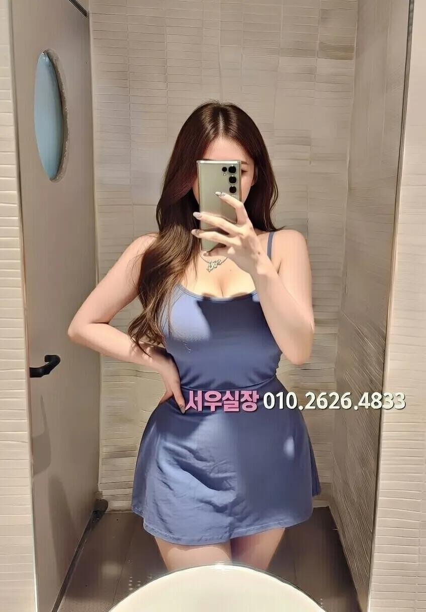 천안백석동 호빠 프리미엄 라인업 30번 프로필