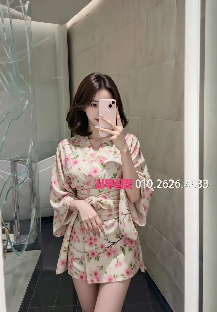 천안백석동 가라오케 프리미엄 라인업 20번 프로필