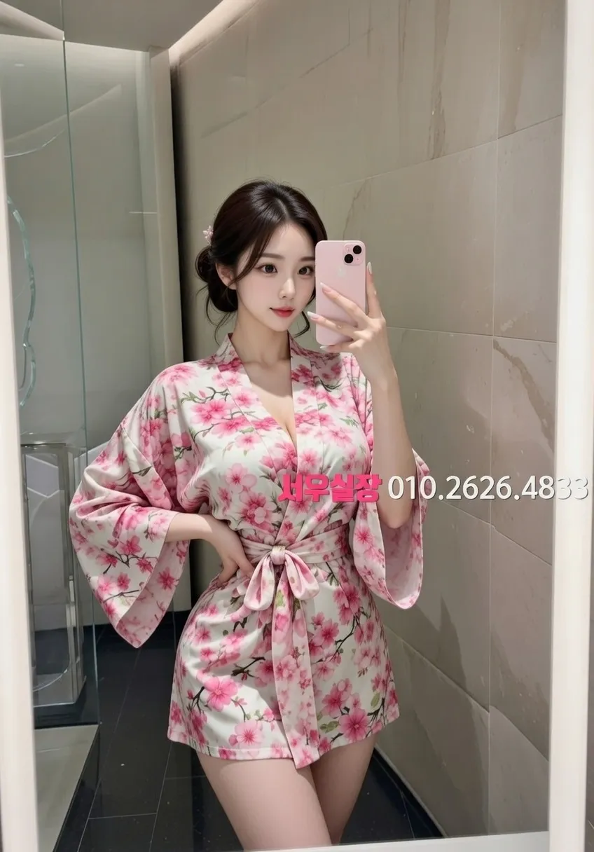 천안백석동 러시아노래방 프리미엄 라인업 37번 프로필