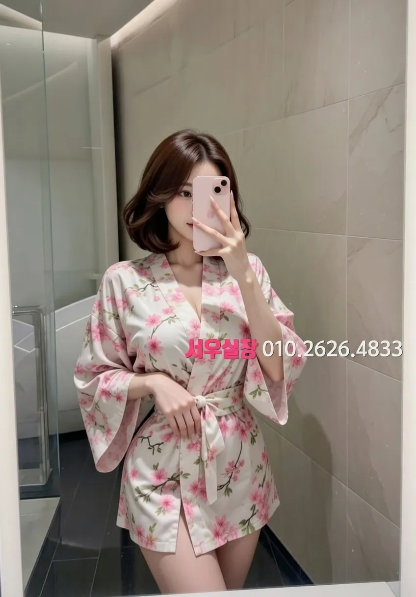 천안백석동 가라오케 프리미엄 라인업 11번 프로필