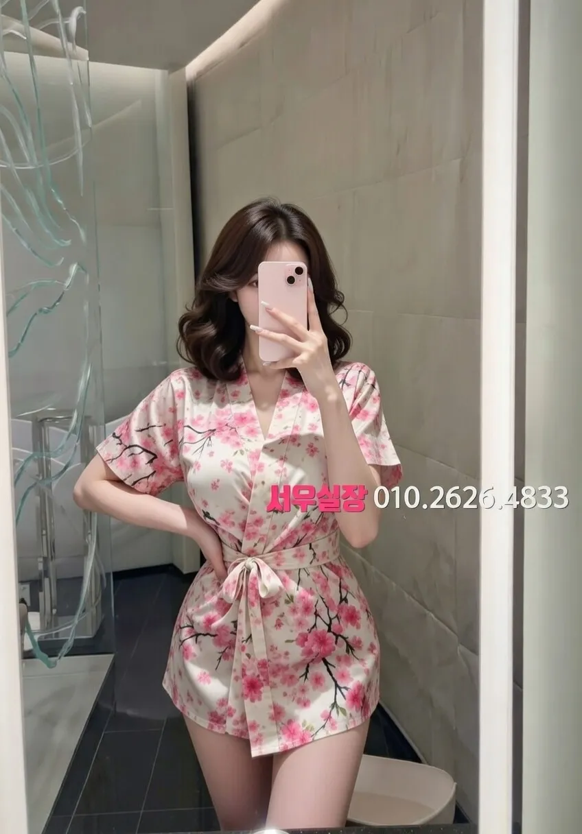 천안백석동 풀싸롱 프리미엄 라인업 29번 프로필