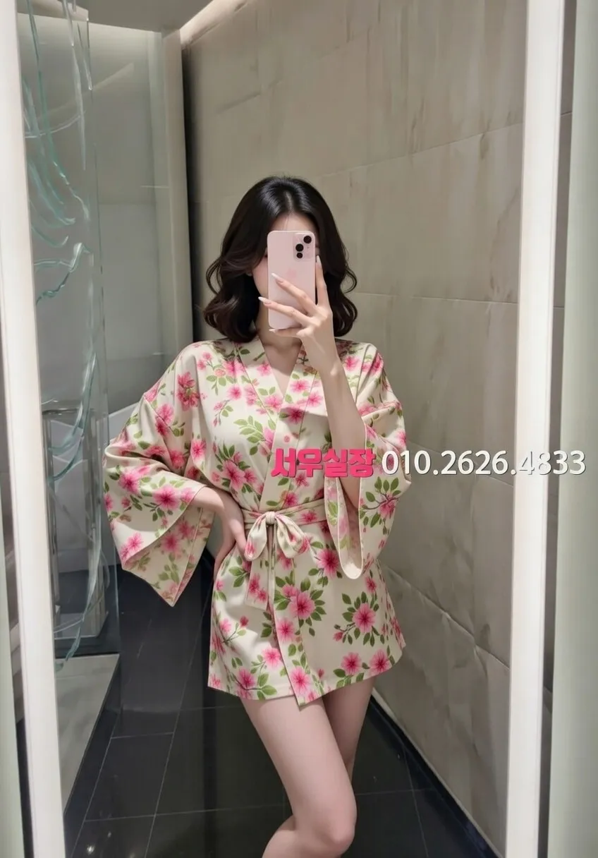 천안백석동 다국적 프리미엄 라인업 13번 프로필