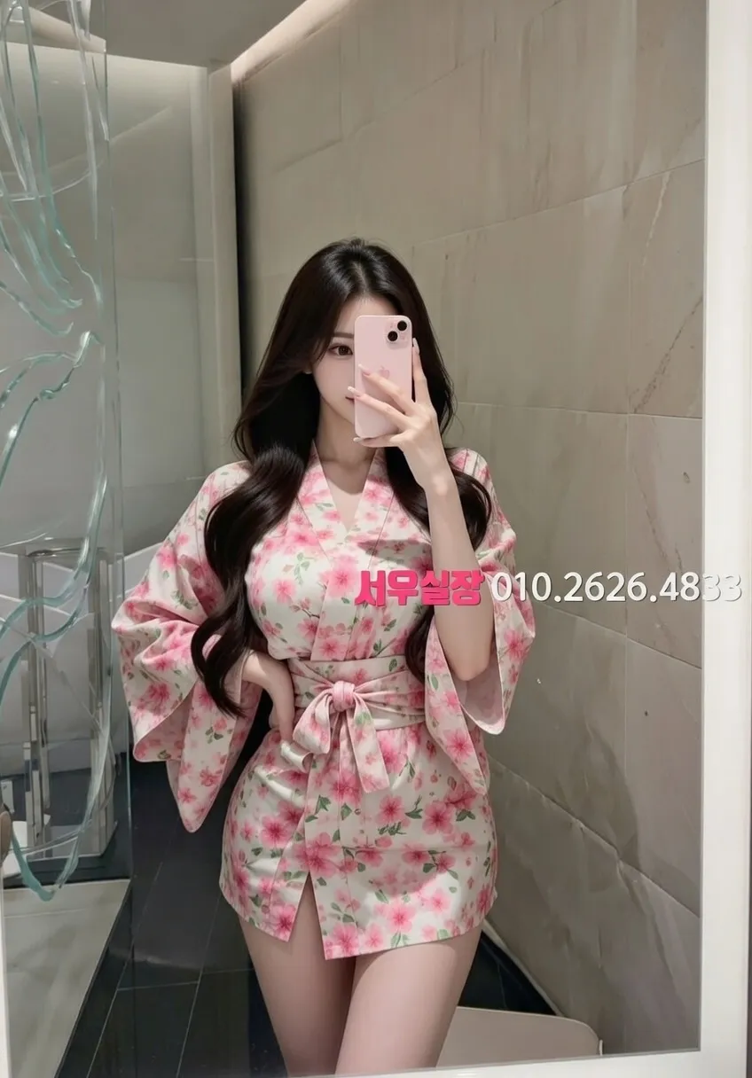 천안백석동 다국적노래방 프리미엄 라인업 29번 프로필