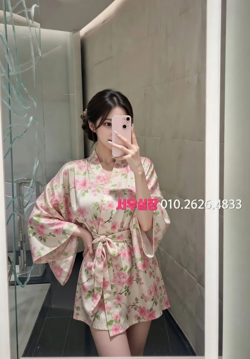 천안백석동 가라오케 추천 및 검증된 최상급 프리미엄 업소 스크린샷