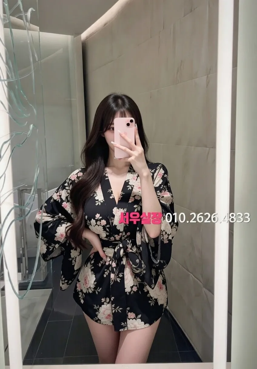 천안백석동 풀살롱 프리미엄 라인업 27번 프로필