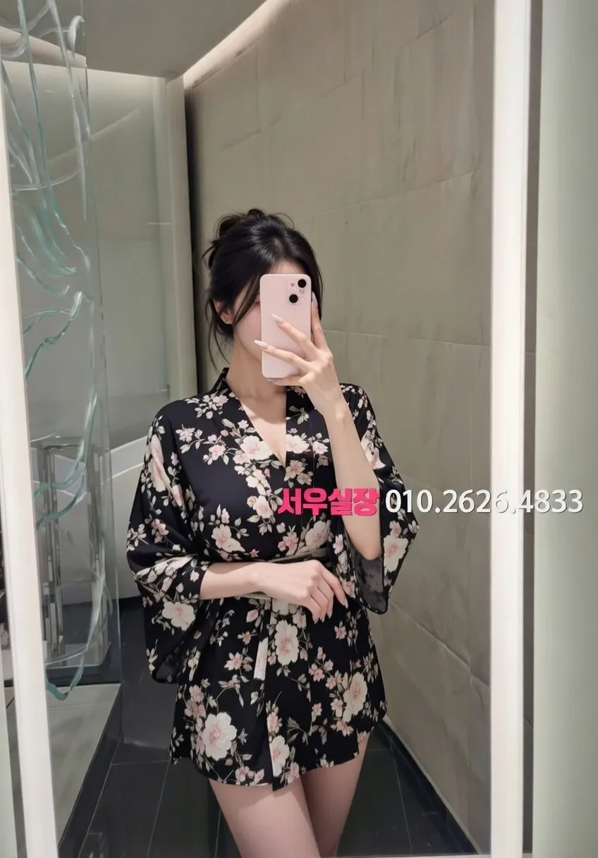 천안백석동 풀살롱 프리미엄 라인업 26번 프로필