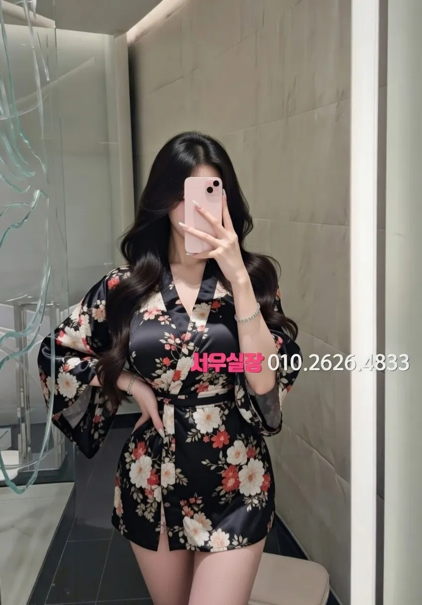 천안백석동 다국적 프리미엄 라인업 16번 프로필