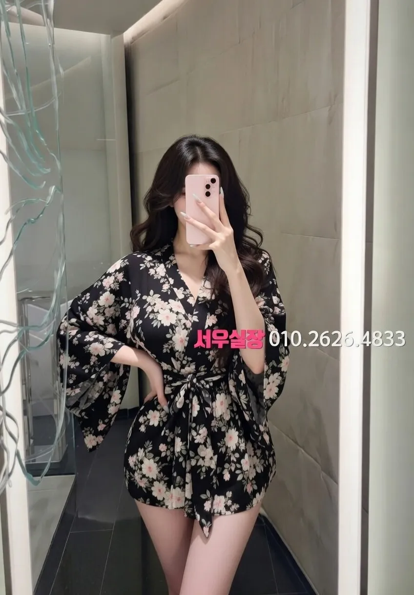 천안백석동 다국적 프리미엄 라인업 19번 프로필