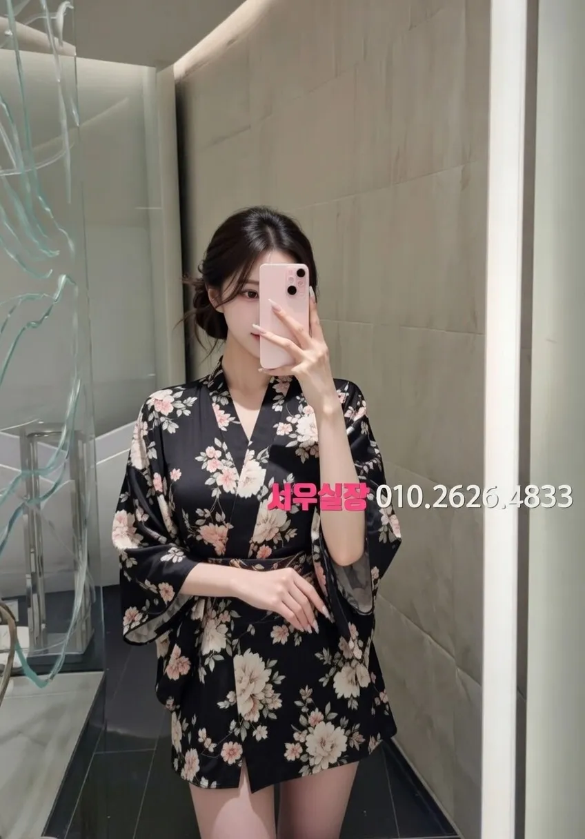 천안백석동 란제리룸 프리미엄 라인업 10번 프로필