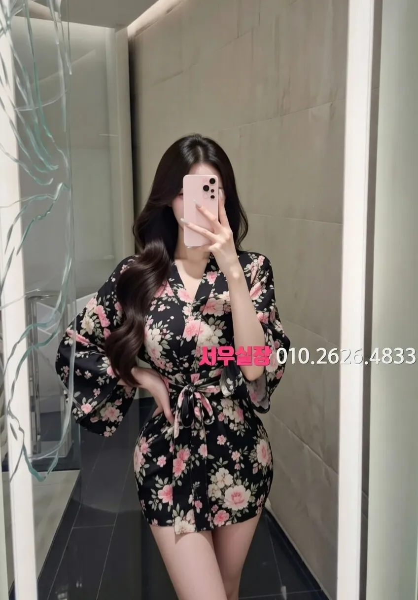 천안백석동 노래방 추천 및 검증된 최상급 프리미엄 업소 스크린샷