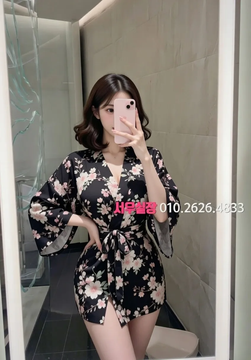 천안백석동 풀살롱 프리미엄 라인업 27번 프로필