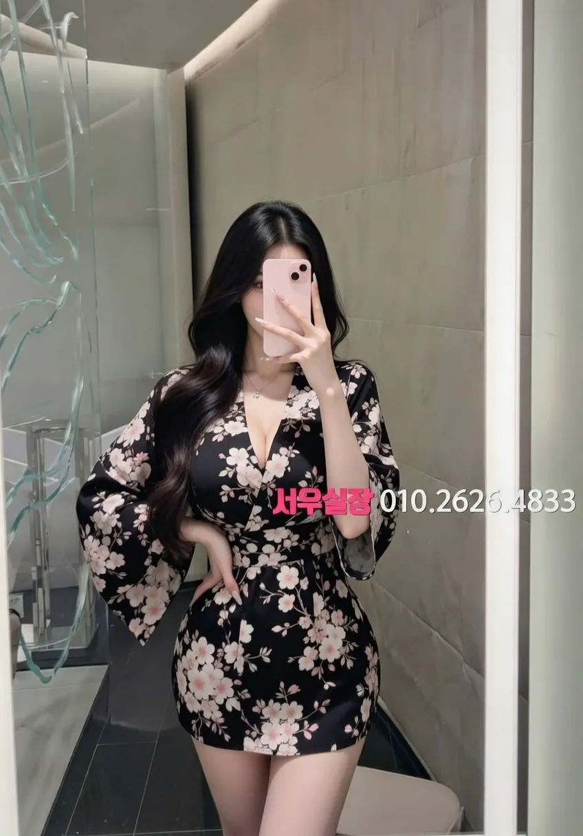 천안백석동 룸싸롱 프리미엄 라인업 16번 프로필