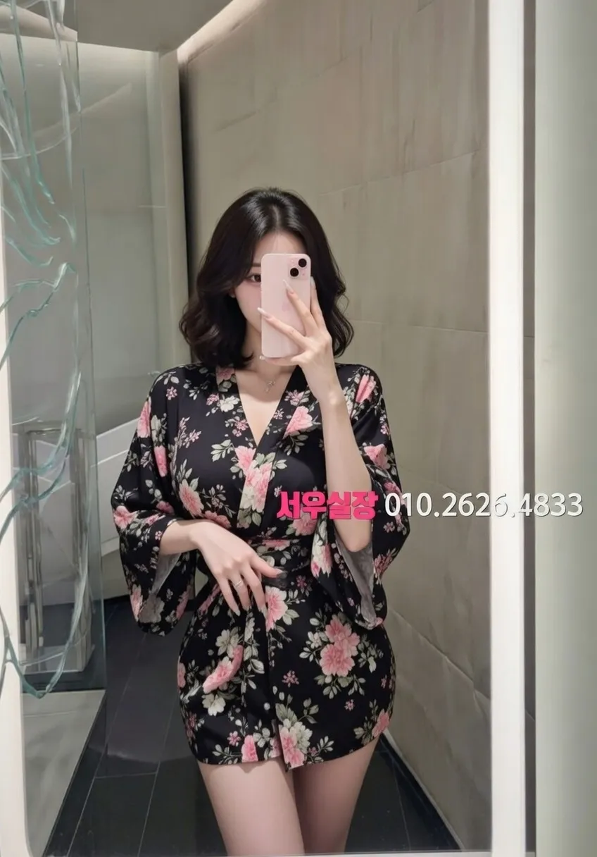 천안백석동 가라오케 프리미엄 라인업 18번 프로필