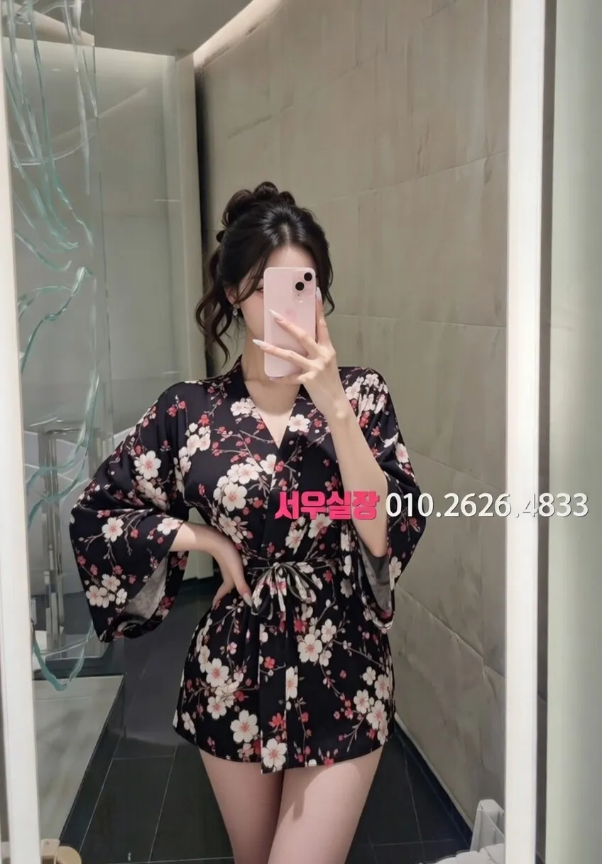 천안백석동 가라오케 프리미엄 라인업 1번 프로필