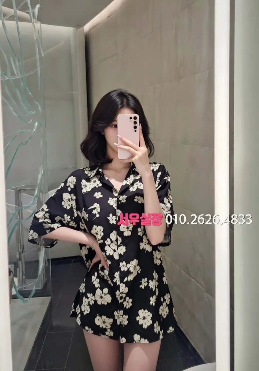 천안백석동 정빠 프리미엄 라인업 7번 프로필