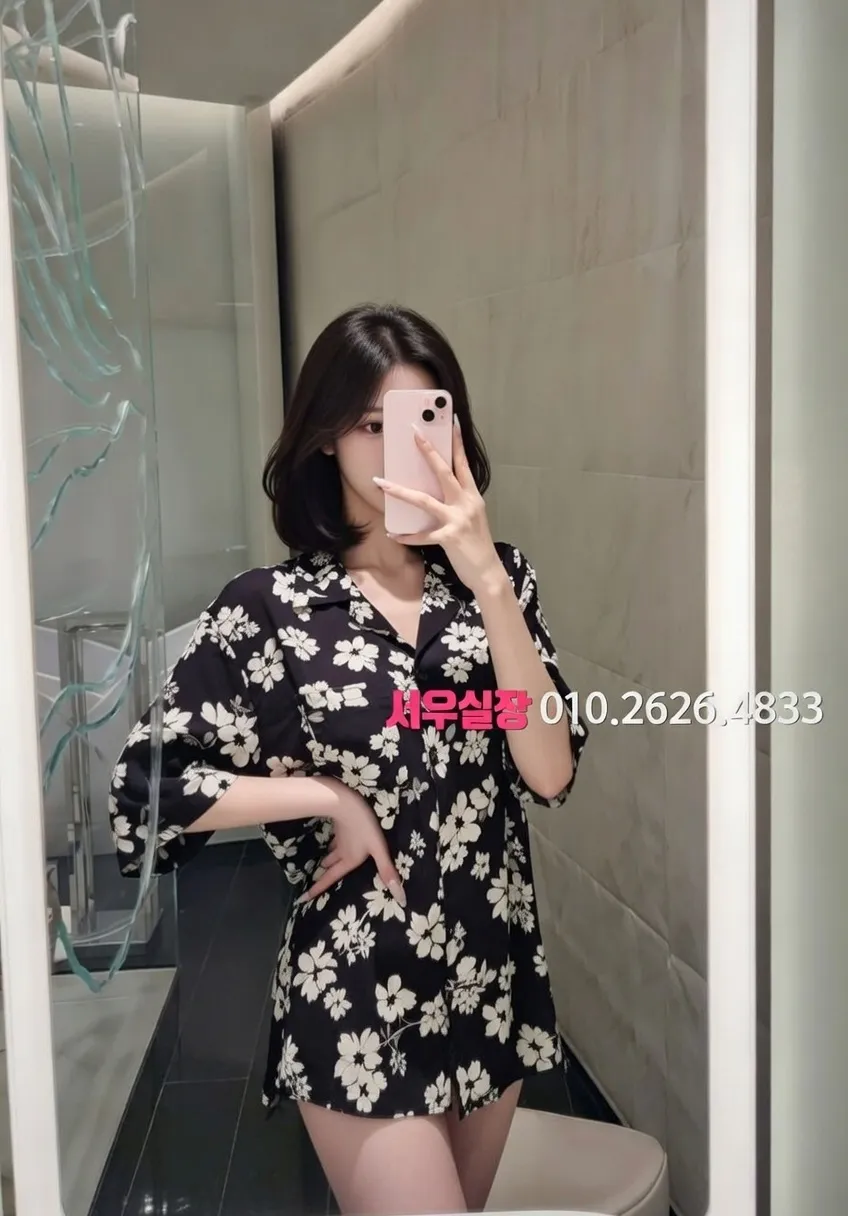 천안백석동 노래빵 프리미엄 라인업 26번 프로필