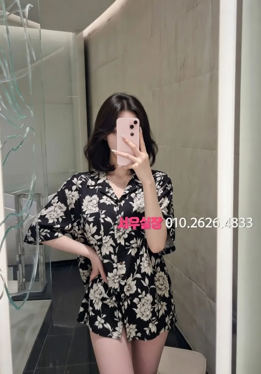 천안백석동 란제리룸 프리미엄 라인업 2번 프로필